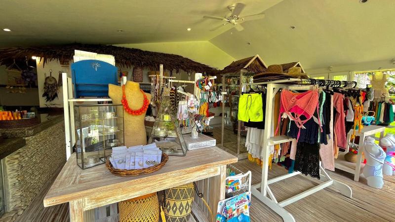 Coco Grove Beach Resort image