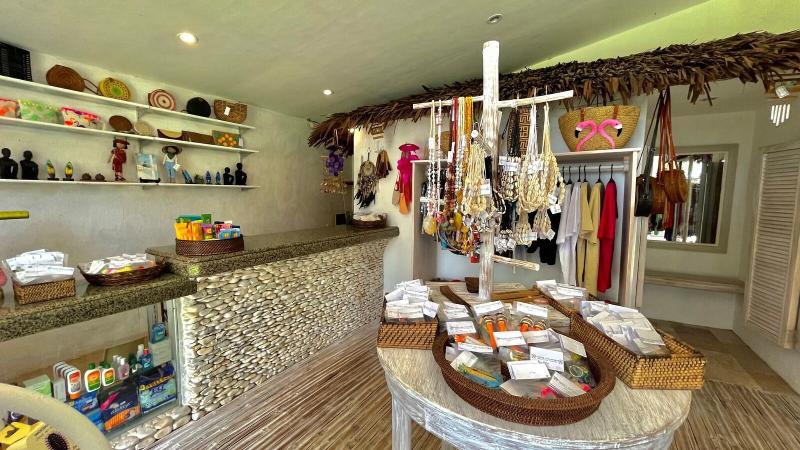 Coco Grove Beach Resort image