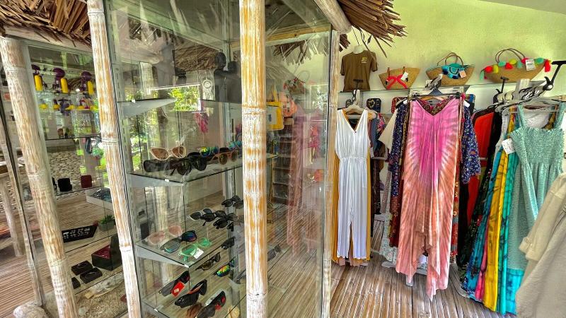 Coco Grove Beach Resort image