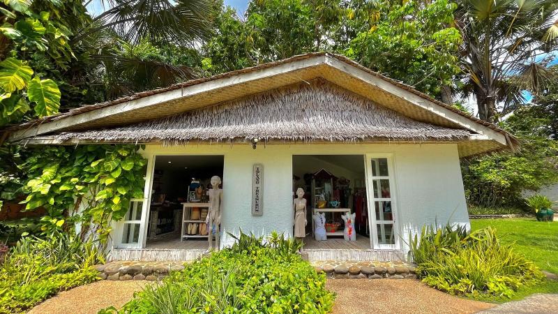 Coco Grove Beach Resort image