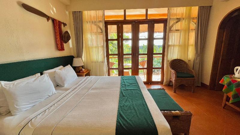 Coco Grove Beach Resort image