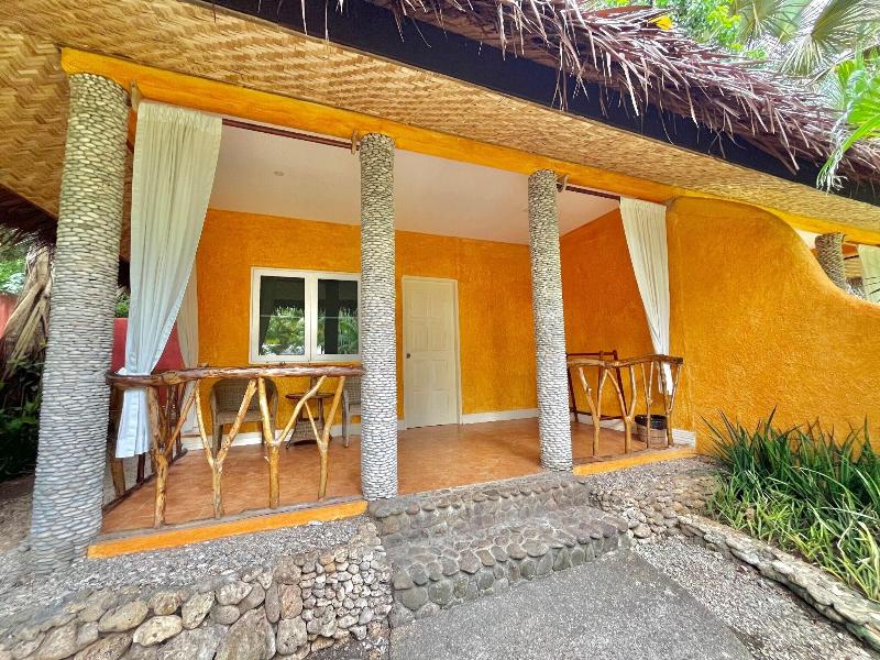 Coco Grove Beach Resort image