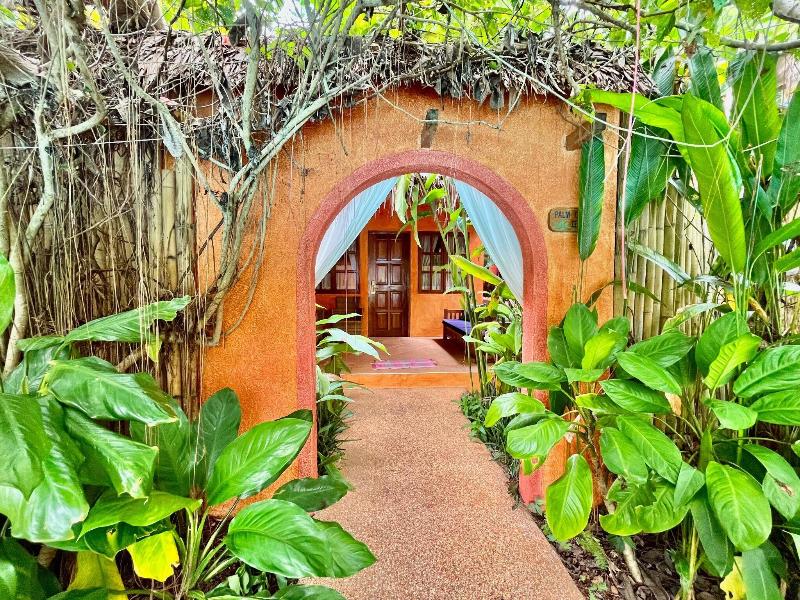 Coco Grove Beach Resort image