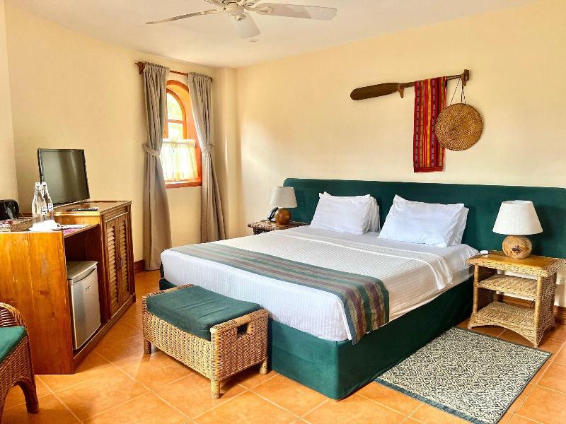 Coco Grove Beach Resort image