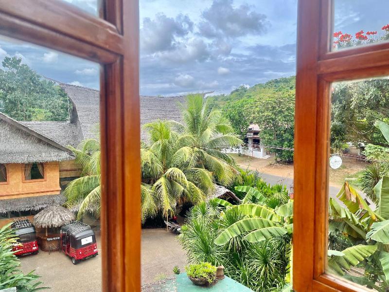 Coco Grove Beach Resort image