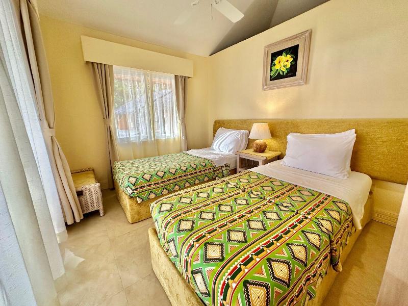Coco Grove Beach Resort image