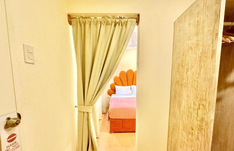 Coco Grove Beach Resort image