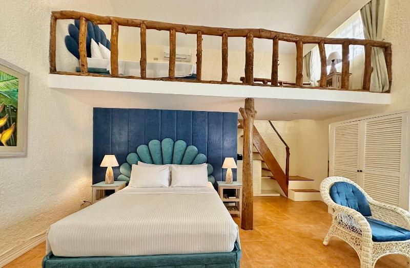 Coco Grove Beach Resort image