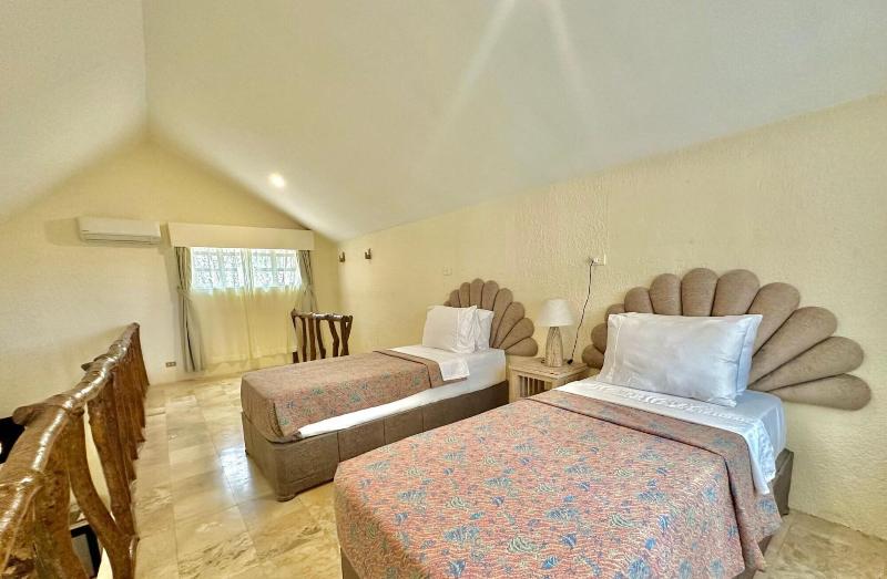 Coco Grove Beach Resort image