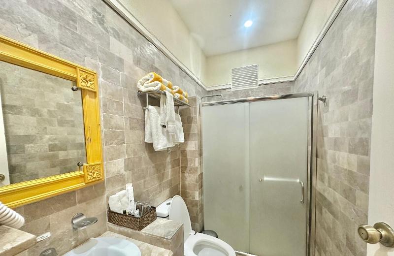 Coco Grove Beach Resort image