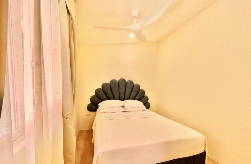 Coco Grove Beach Resort image