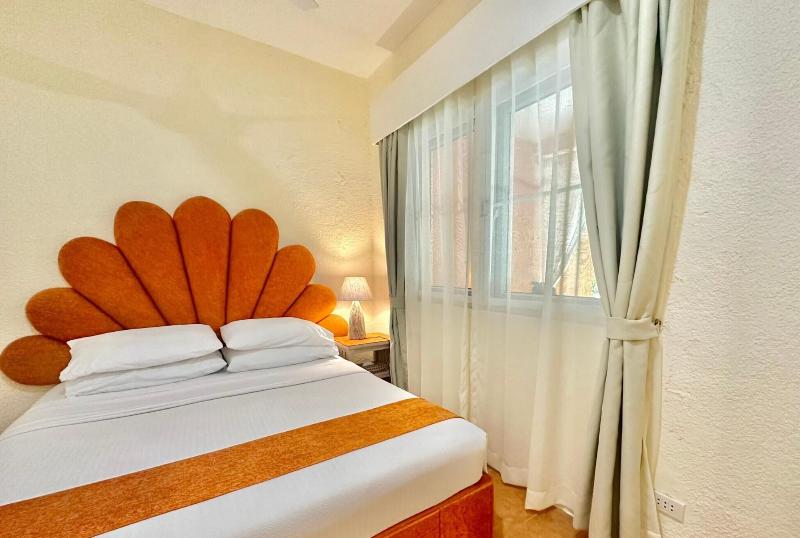 Coco Grove Beach Resort image