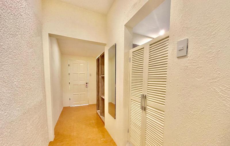 Coco Grove Beach Resort image