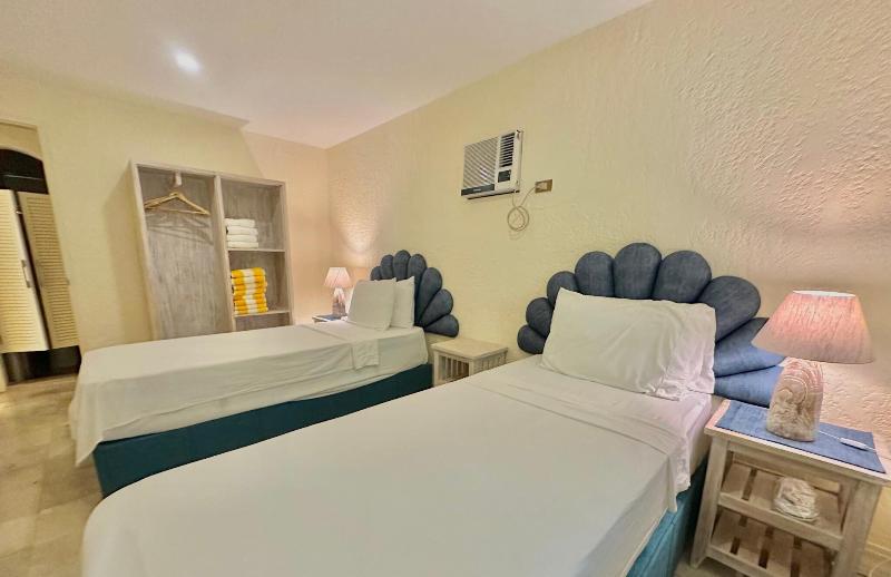 Coco Grove Beach Resort image