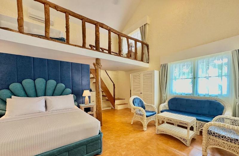 Coco Grove Beach Resort image