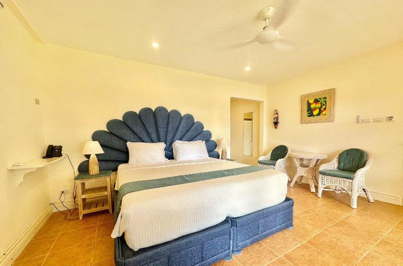 Coco Grove Beach Resort image