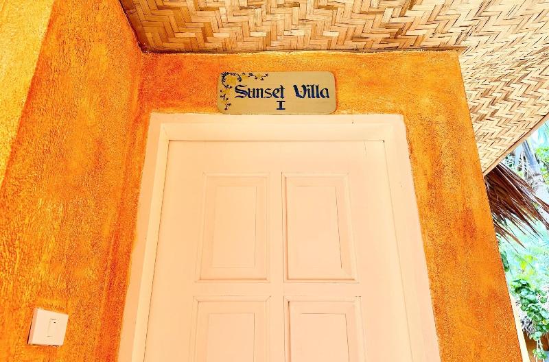 Coco Grove Beach Resort image