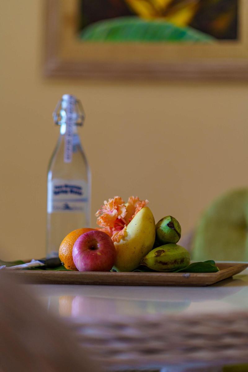 Coco Grove Beach Resort image