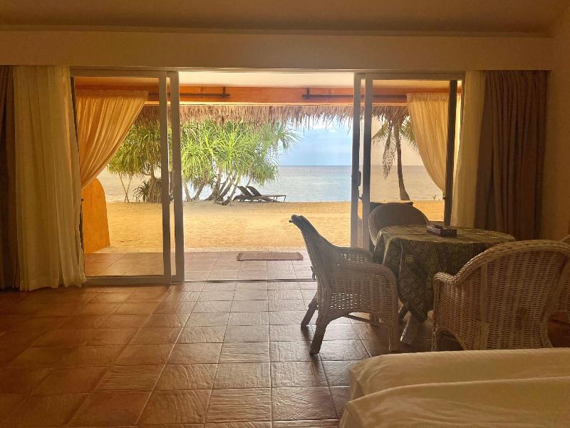 Coco Grove Beach Resort image