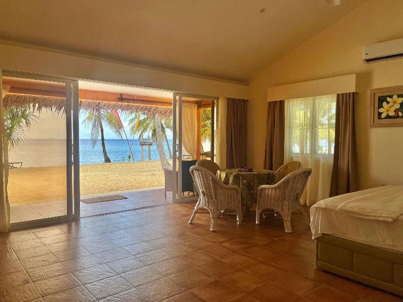 Coco Grove Beach Resort image