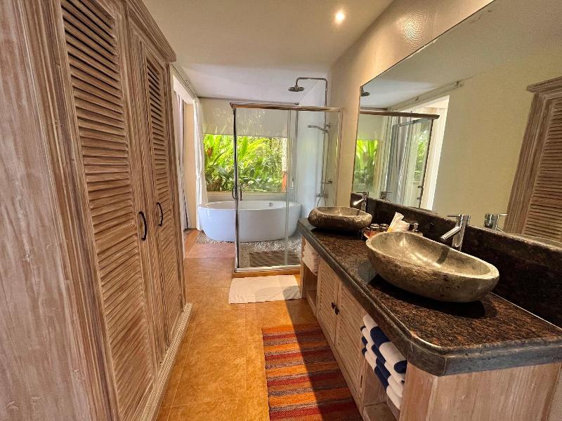 Coco Grove Beach Resort image