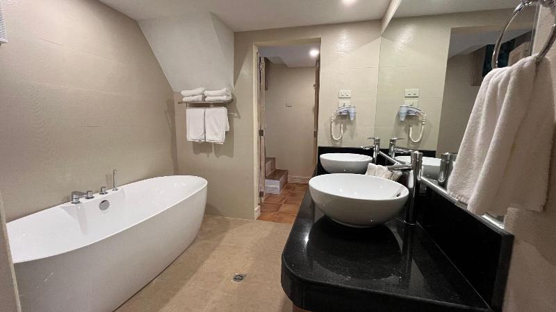 Coco Grove Beach Resort image