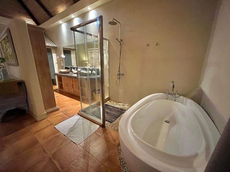 Coco Grove Beach Resort image