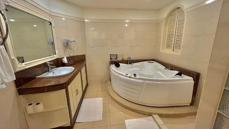Coco Grove Beach Resort image