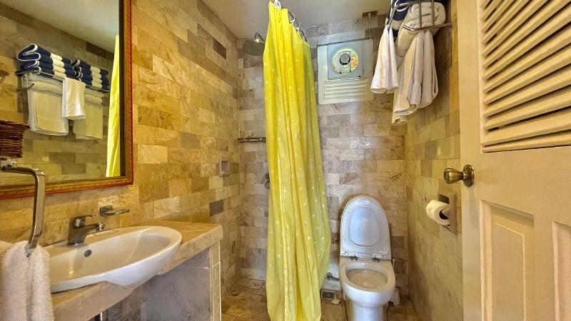 Coco Grove Beach Resort image