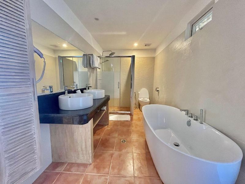 Coco Grove Beach Resort image