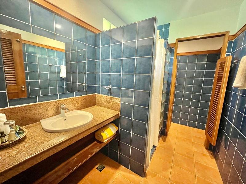 Coco Grove Beach Resort image