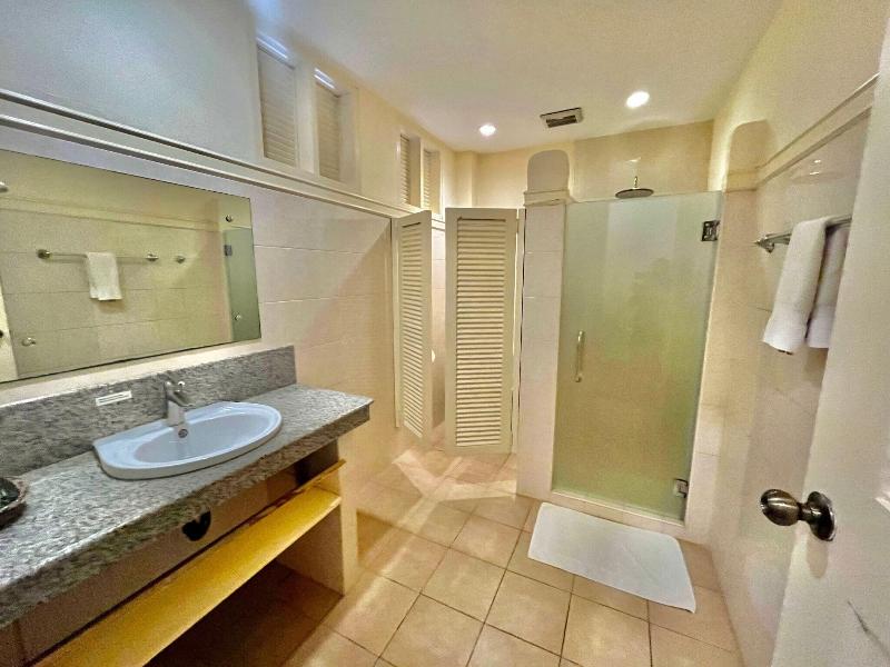 Coco Grove Beach Resort image