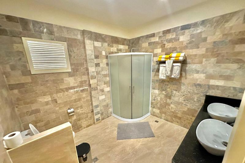 Coco Grove Beach Resort image