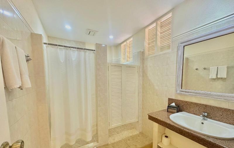 Coco Grove Beach Resort image