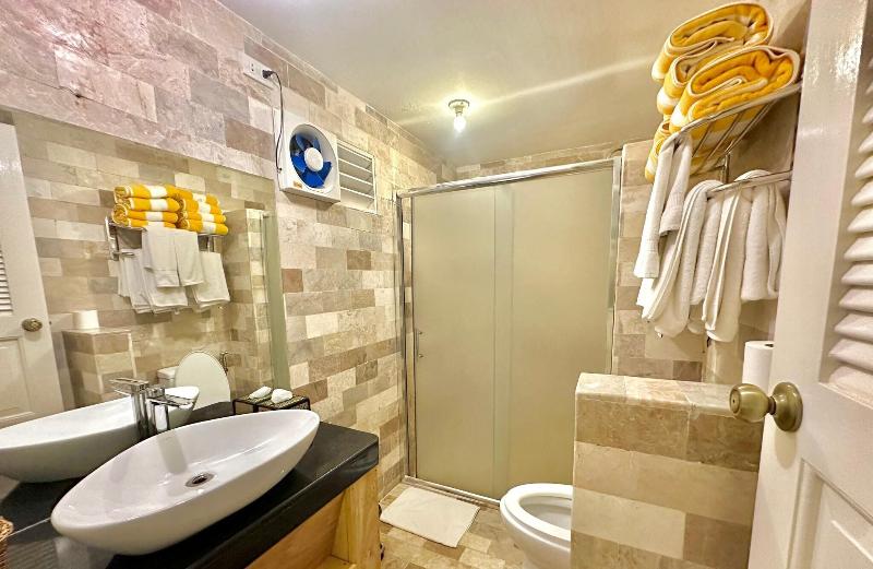 Coco Grove Beach Resort image