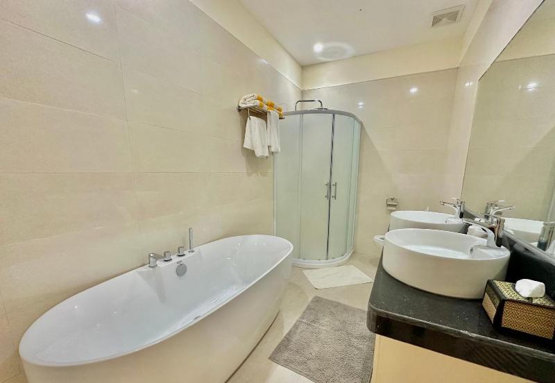 Coco Grove Beach Resort image