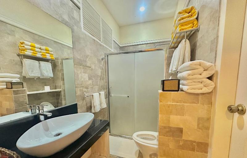 Coco Grove Beach Resort image