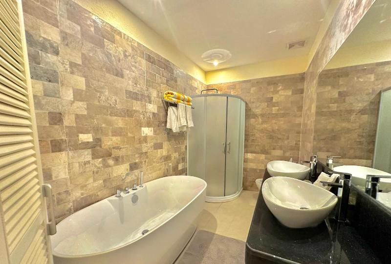 Coco Grove Beach Resort image
