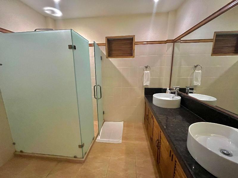 Coco Grove Beach Resort image