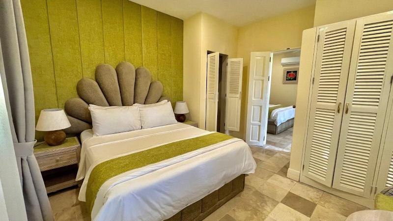 Coco Grove Beach Resort image