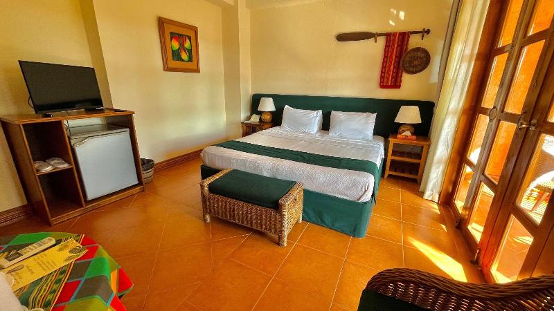 Coco Grove Beach Resort image