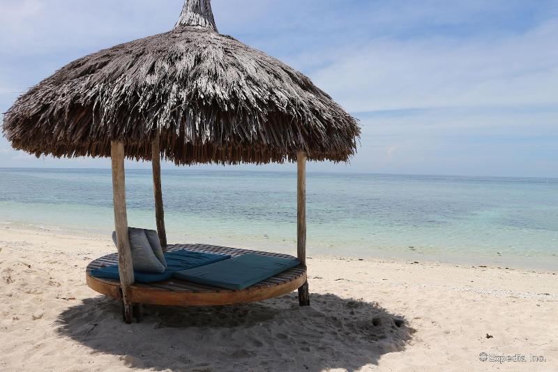 Coco Grove Beach Resort image