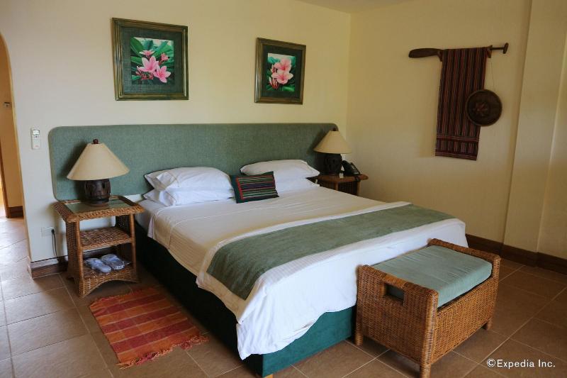 Coco Grove Beach Resort image