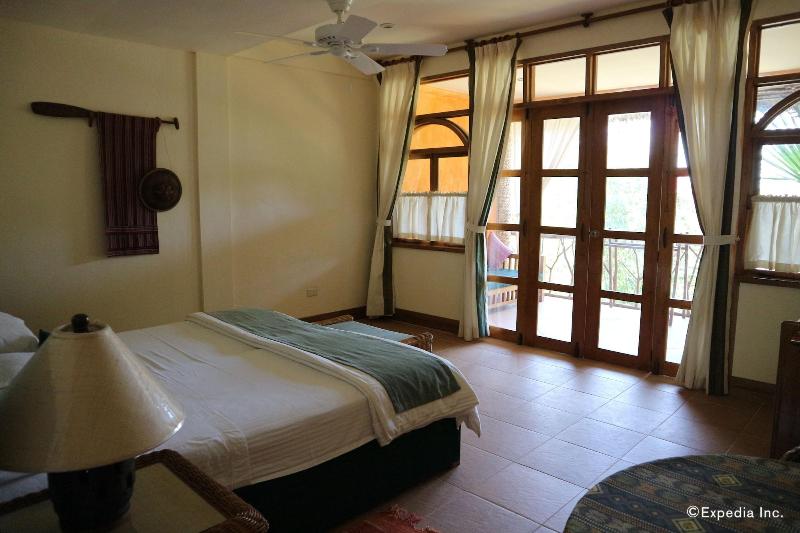 Coco Grove Beach Resort image