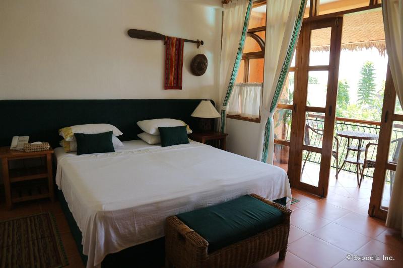 Coco Grove Beach Resort image