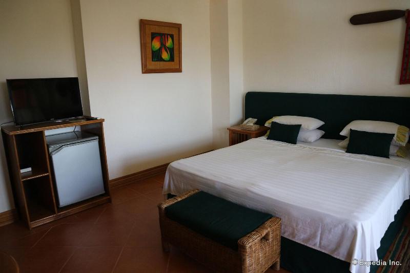 Coco Grove Beach Resort image