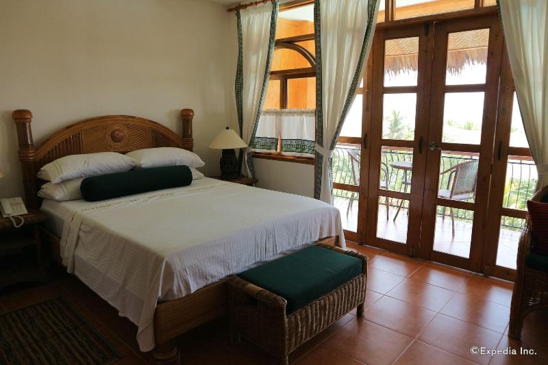 Coco Grove Beach Resort image