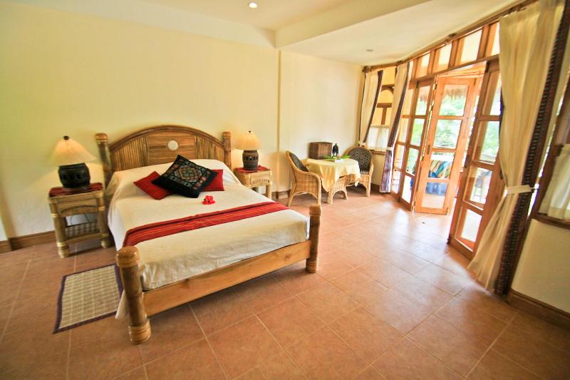 Coco Grove Beach Resort image