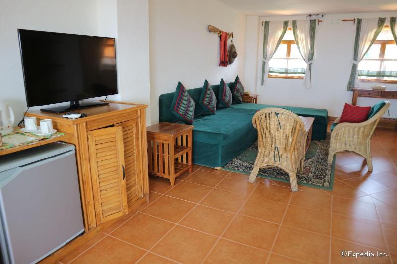 Coco Grove Beach Resort image