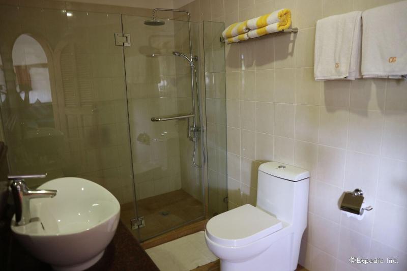 Coco Grove Beach Resort image